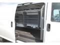 2009 Savana Van 3500 Extended Cargo #17 2009 Savana Van 3500 Extended Cargo #17