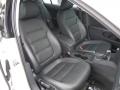 2011 Jetta SE Sedan #10