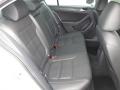 2011 Jetta SE Sedan #11