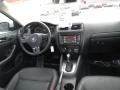 2011 Jetta SE Sedan #12