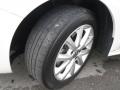 2011 Jetta SE Sedan #13