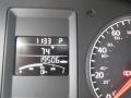 2011 Jetta SE Sedan #15