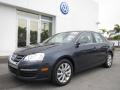 Click for details. 2010 Volkswagen Jetta SE Sedan
