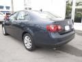2010 Jetta SE Sedan #3 2010 Jetta SE Sedan #3