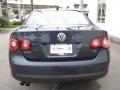 2010 Jetta SE Sedan #4 2010 Jetta SE Sedan #4