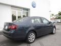 2010 Jetta SE Sedan #5 2010 Jetta SE Sedan #5