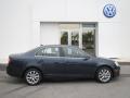 2010 Jetta SE Sedan #6 2010 Jetta SE Sedan #6