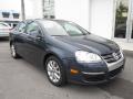 2010 Jetta SE Sedan #7 2010 Jetta SE Sedan #7
