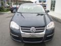2010 Jetta SE Sedan #8 2010 Jetta SE Sedan #8