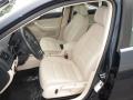 2010 Jetta SE Sedan #9 2010 Jetta SE Sedan #9