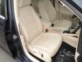 2010 Jetta SE Sedan #10 2010 Jetta SE Sedan #10