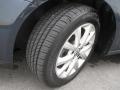 2010 Jetta SE Sedan #13 2010 Jetta SE Sedan #13