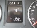 2010 Jetta SE Sedan #15 2010 Jetta SE Sedan #15