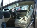 2012 Civic LX Sedan #8