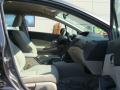 2012 Civic LX Sedan #9