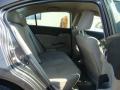 2012 Civic LX Sedan #13