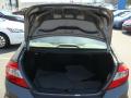 2012 Civic LX Sedan #14