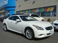 2011 Infiniti G 37 x AWD Coupe