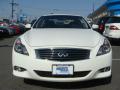 2011 G 37 x AWD Coupe #2