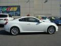 2011 G 37 x AWD Coupe #3