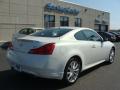 2011 G 37 x AWD Coupe #4