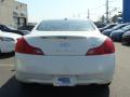 2011 G 37 x AWD Coupe #5