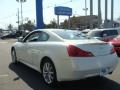 2011 G 37 x AWD Coupe #6