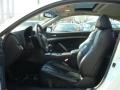 2011 G 37 x AWD Coupe #8