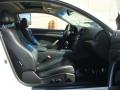 2011 G 37 x AWD Coupe #9