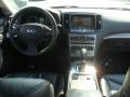2011 G 37 x AWD Coupe #10