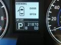 2011 G 37 x AWD Coupe #11