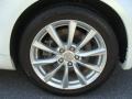 2011 G 37 x AWD Coupe #15