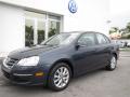 Click for details. 2010 Volkswagen Jetta Limited Edition Sedan