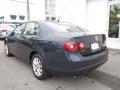 2010 Jetta Limited Edition Sedan #3