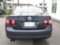 2010 Jetta Limited Edition Sedan #4