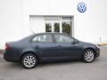 2010 Jetta Limited Edition Sedan #6