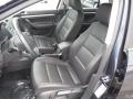 2010 Jetta Limited Edition Sedan #9