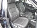 2010 Jetta Limited Edition Sedan #10