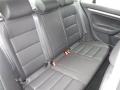 2010 Jetta Limited Edition Sedan #11