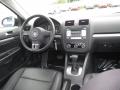 2010 Jetta Limited Edition Sedan #12