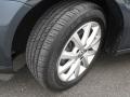 2010 Jetta Limited Edition Sedan #13