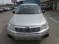 2010 Forester 2.5 X #2