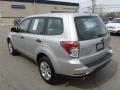 2010 Forester 2.5 X #9