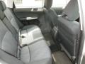 2010 Forester 2.5 X #14