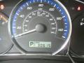 2010 Forester 2.5 X #20