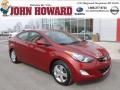 Click for details. 2012 Hyundai Elantra GLS