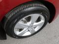 2012 Elantra GLS #13