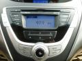 2012 Elantra GLS #19