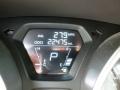 2012 Elantra GLS #20
