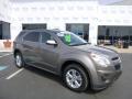 2011 Equinox LT AWD #1